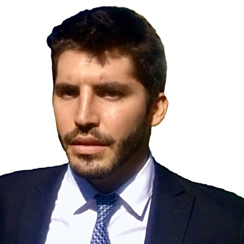Alessandro Miola