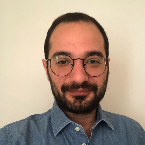 Vincenzo Oliva