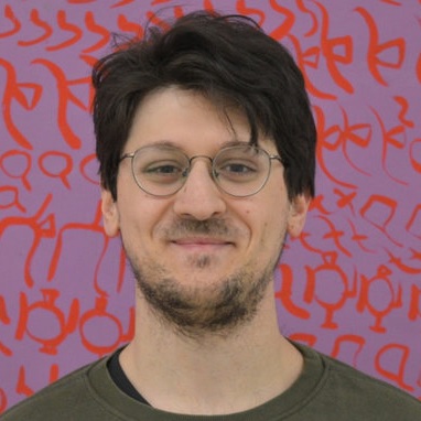 Michele De Prisco